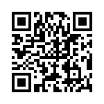 PV8F2V0SS-3N1 QRCode