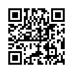 PV8F2Y0SS-235 QRCode
