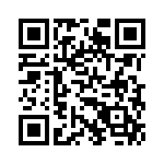 PV8F2Y0SS-331 QRCode