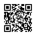 PV8F2Y0SS-344 QRCode