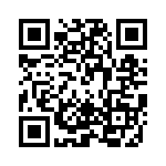 PV8F2Y0SS-3K4 QRCode