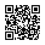 PV8F2Y1SS-335 QRCode