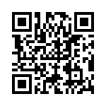 PV9F2U0SS-331 QRCode