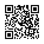 PV9F2U0SS-341 QRCode