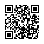 PV9F2V0SS-311 QRCode