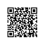 PVA10AH1SNA3-5N QRCode