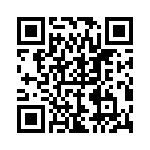 PVA1EEH2SNA QRCode