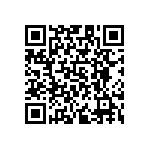 PVA20AH1SNA3-5N QRCode