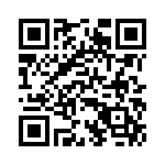 PVA20AH33-5N QRCode