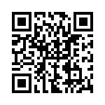 PVA2352NS QRCode