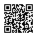 PVA2EEH12-2N QRCode