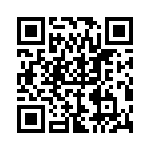 PVA2EEH4SNA QRCode