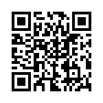 PVA3055NPBF QRCode