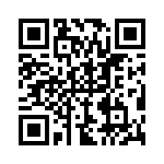 PVA3324NSPBF QRCode