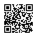 PVA6LRE211G1 QRCode