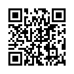 PVA6LRE212G1 QRCode