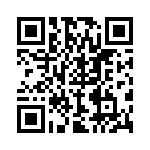 PVB3-D12-S15-D QRCode