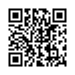 PVB3-D12-S24-D QRCode