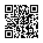 PVB3-D12-S5-D QRCode