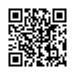 PVB3-D5-D12-D QRCode