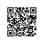 PVB6-EE-300-NS-LFS QRCode