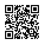 PVC10122 QRCode