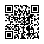 PVC1021 QRCode