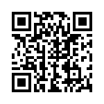 PVC10233 QRCode