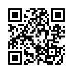 PVC105 QRCode