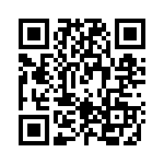 PVC1133 QRCode