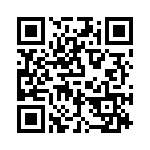 PVC114 QRCode