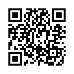 PVC1182 QRCode