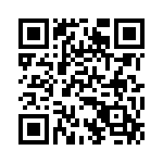 PVC12127 QRCode