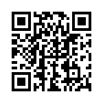 PVC12222 QRCode