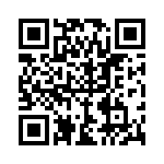 PVC16147 QRCode