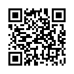 PVC16222 QRCode