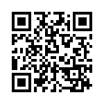 PVC1623 QRCode