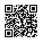 PVC16247 QRCode