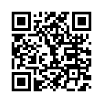 PVC16275 QRCode