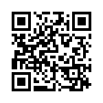 PVC211 QRCode