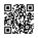 PVC214 QRCode