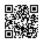 PVC2X215 QRCode