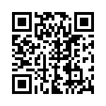 PVC2X239 QRCode