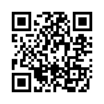 PVC2X282 QRCode