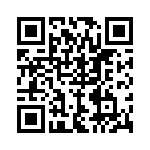 PVC4039 QRCode