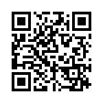 PVC411 QRCode