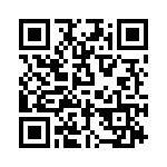 PVC6233 QRCode