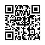 PVC6A100A01B00 QRCode