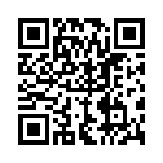 PVC6A100C01B00 QRCode