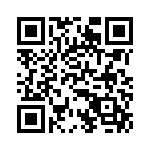 PVC6A101C01B00 QRCode